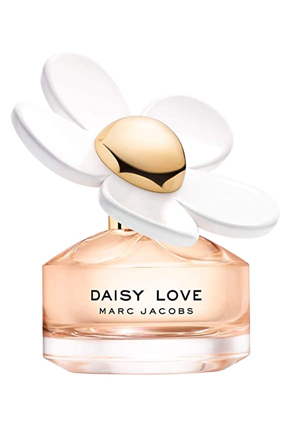 Marc Jacobs Daisy Love