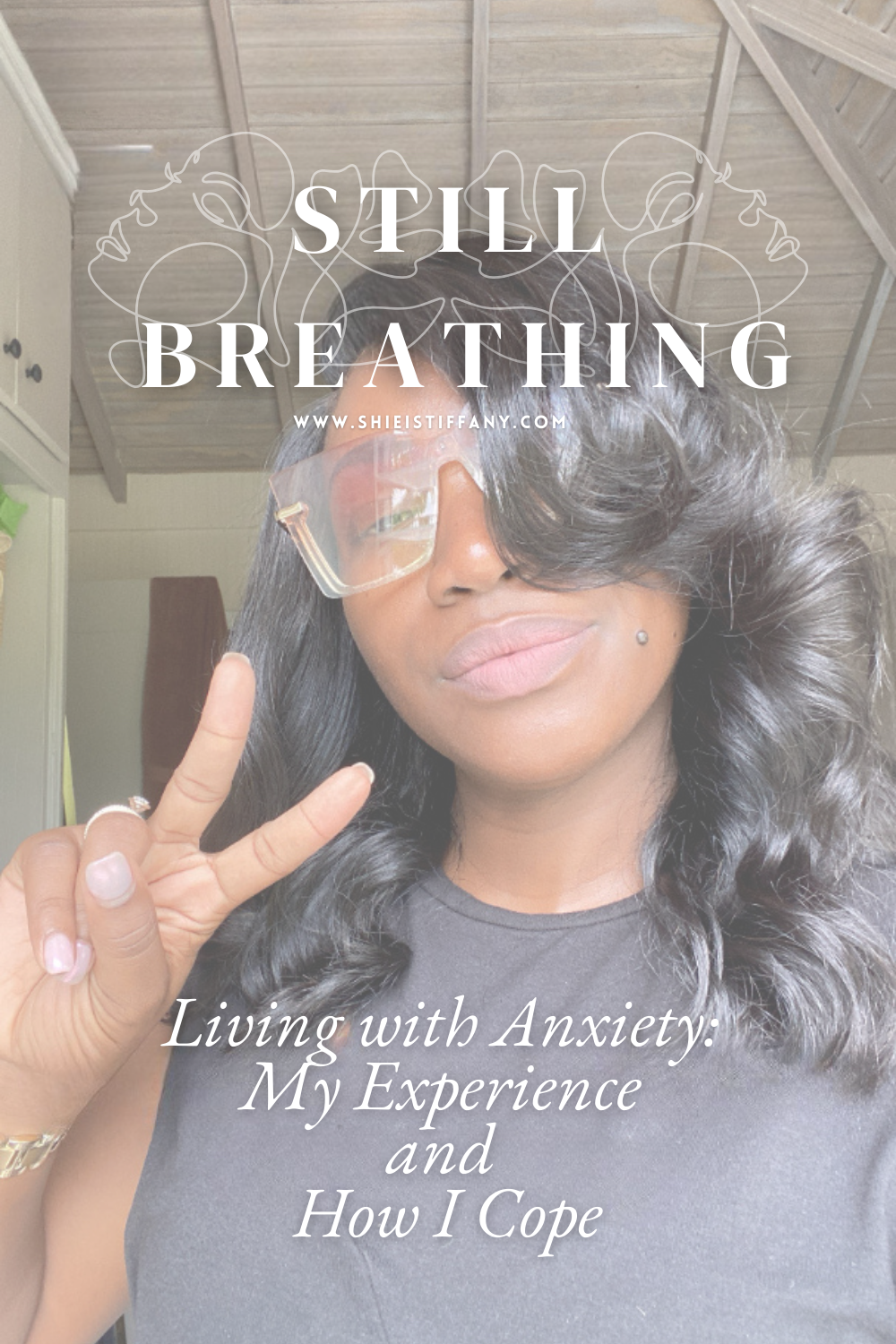 anxiety and panic attacks